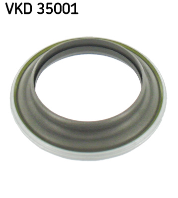Rulment sarcina amortizor VKD 35001 SKF